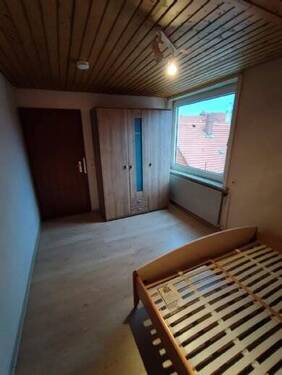 Bild 26 - 