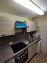 Bild 19 - 