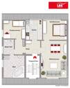 Grundriss - 