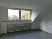 individuell zu nutzender Raum - 