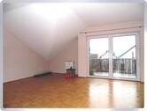 WOHNEN - 3 Zimmer Etagenwohnung zur Miete in Rodgau