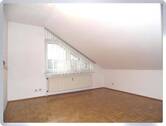 ZIMMER 3 - Etagenwohnung mit 72,00 m&sup2; in Rodgau zur Miete