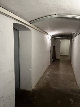 IMG_2501 - 