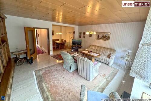 Wohnzimmer_1 - 