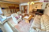 Wohnzimmer_3 - 