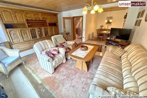 Wohnzimmer_3 - 