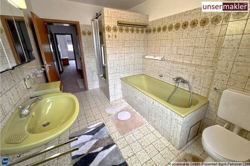 1OG_Badezimmer_1 - 