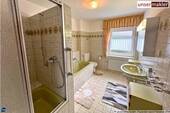 1OG_Badezimmer_2 - 