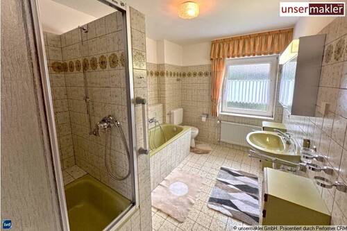 1OG_Badezimmer_2 - 