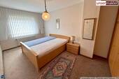 1OG_Elternschlafzimmer - 