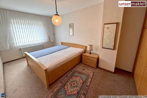 1OG_Elternschlafzimmer - 