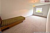 1OG_Kinderzimmer1 - 
