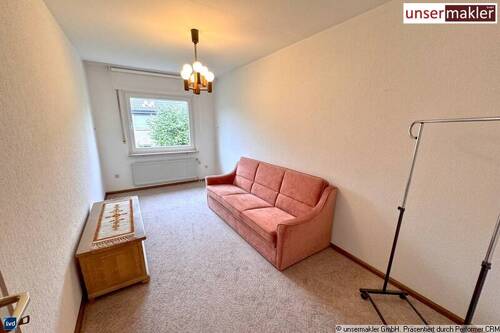 1OG_Kinderzimmer2 - 