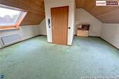 DG_Zimmer_1 - 