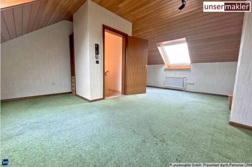 DG_Zimmer_2 - 