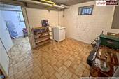 UG_Kellerraum1 - 