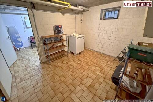 UG_Kellerraum1 - 