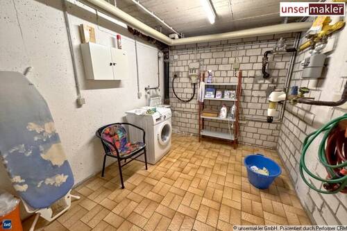 UG_Kellerraum2 - 