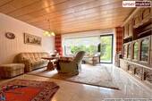 Wohnzimmer_2 - 
