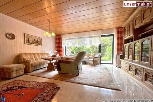 Wohnzimmer_2 - 