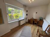 Bild 10 - 