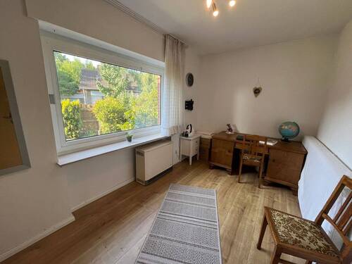 Bild 10 - 