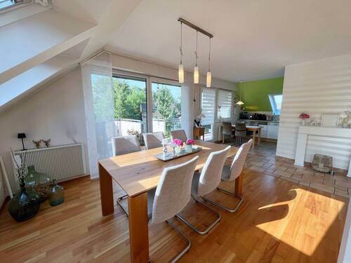 Bild 12 - 
