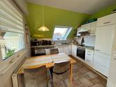 Bild 13 - 