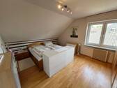Bild 14 - 