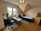 Bild 15 - 