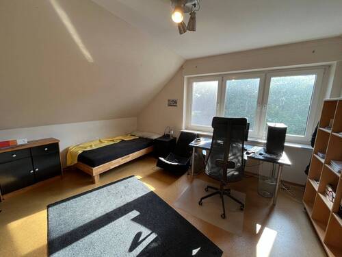 Bild 16 - 