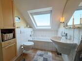 Bild 17 - 