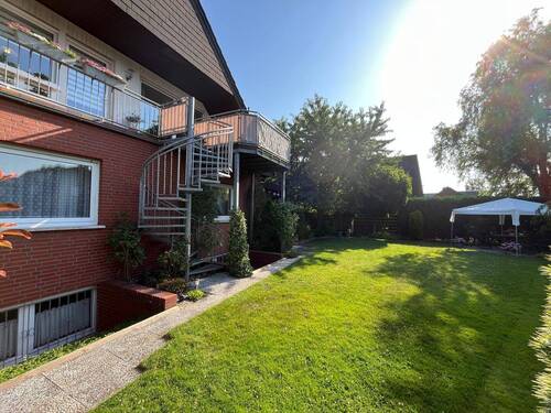 Bild 21 - 