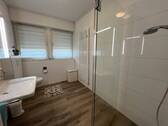 Bild 6 - 
