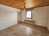 Zimmer - 