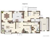 Bild 13 - 