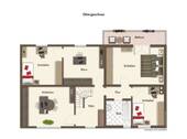 Bild 14 - 