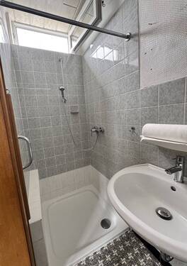 Duschbad - 