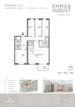 Emma+August_BF2_6.1.2 - 