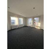 Flexible Büroräume zu fairen Preisen - All-in-Miete - Drensteinfurt