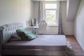 Schlafzimmer OG (2) - 