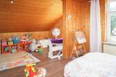 Schlafzimmer OG (4) - 