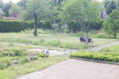 Garten (2) - 