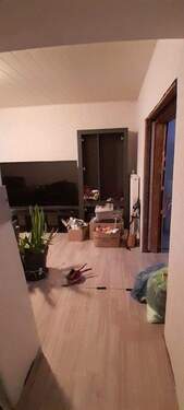 Zugang Esszimmer EG - 5 Zimmer Einfamilienhaus zum Kaufen in Ludwigshafen