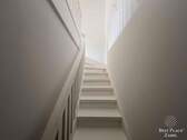 Treppe - 