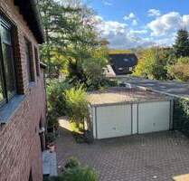 Gepflegte 2,5-Raum-Wohnung am Königsgruber Gelände - Herne Röhlinghausen