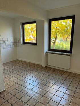 5.jpeg - Etagenwohnung mit 58,00 m&sup2; in Herne zur Miete