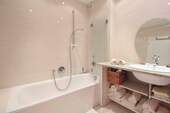 Badezimmer (3) - 