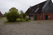 4 - Bauernhaus, Landhaus mit 197,00 m&sup2; in Bülkau zum Kaufen