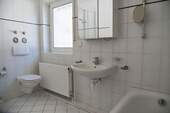 Badezimmer WC - 